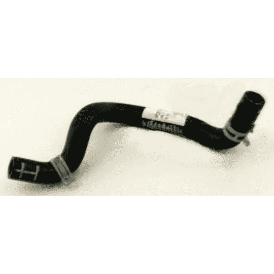 PCH000170 - GENLEŞME TANK ALT HORTUMU (TD4) - Land Rover