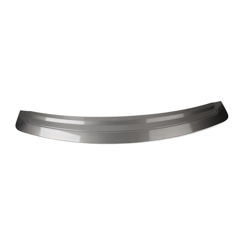 LR079943 - ÖN KAPUT ÜST IZGARA (3.0V6/VOGUE) - Land Rover