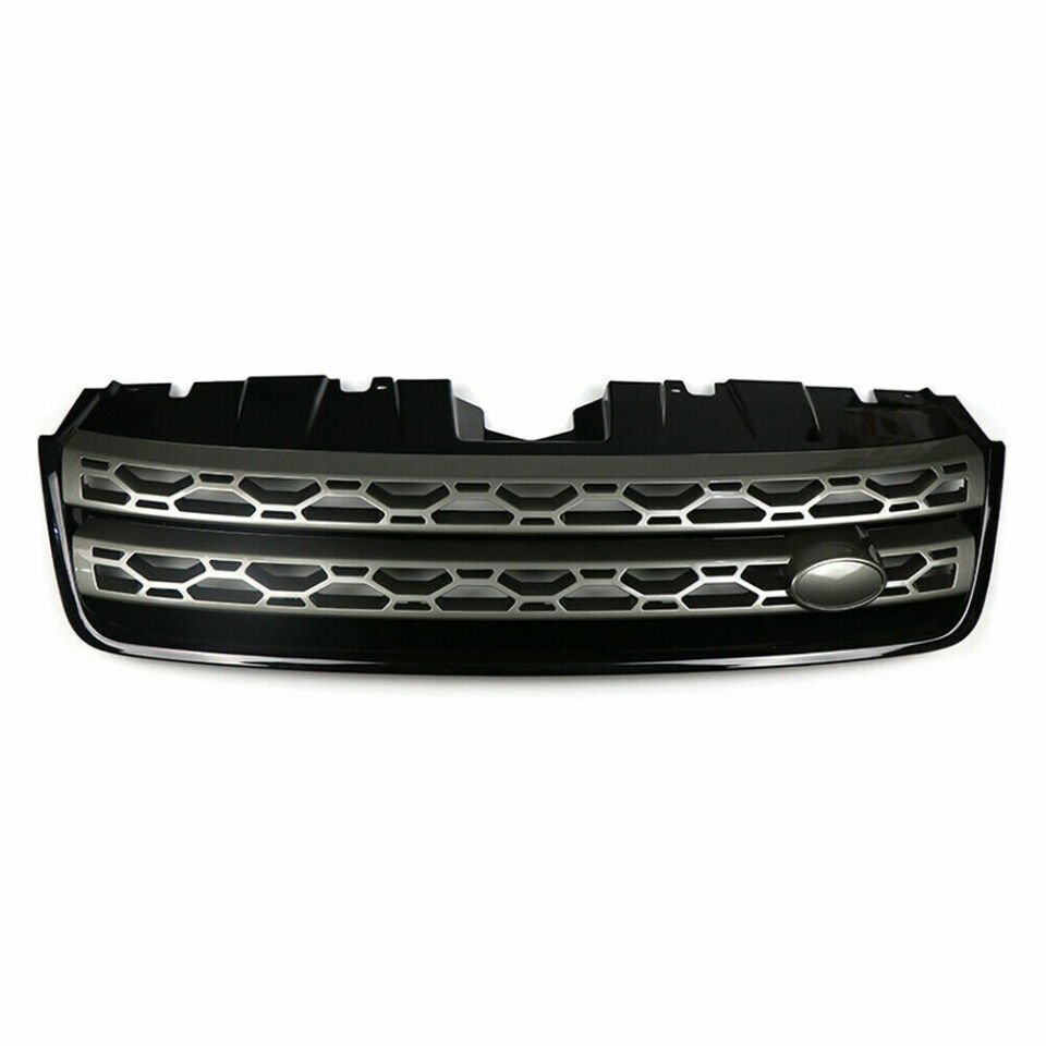 LR097949 - ÖN PANJUR (DİSCOVERY SPORT) - Land Rover
