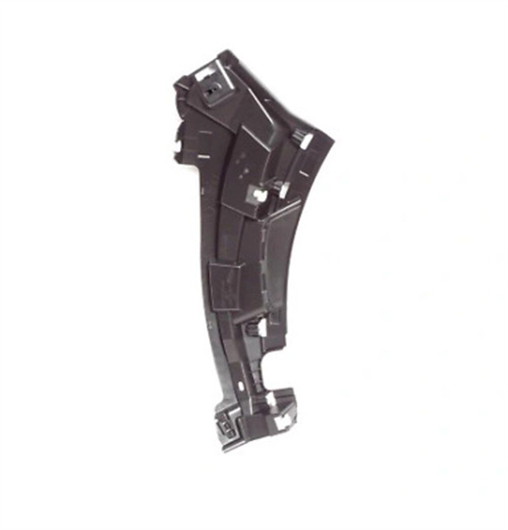 LR098693 - ÖN TAMPON BAĞLANTI BRAKET SAĞ (3.0 V8) - Land Rover