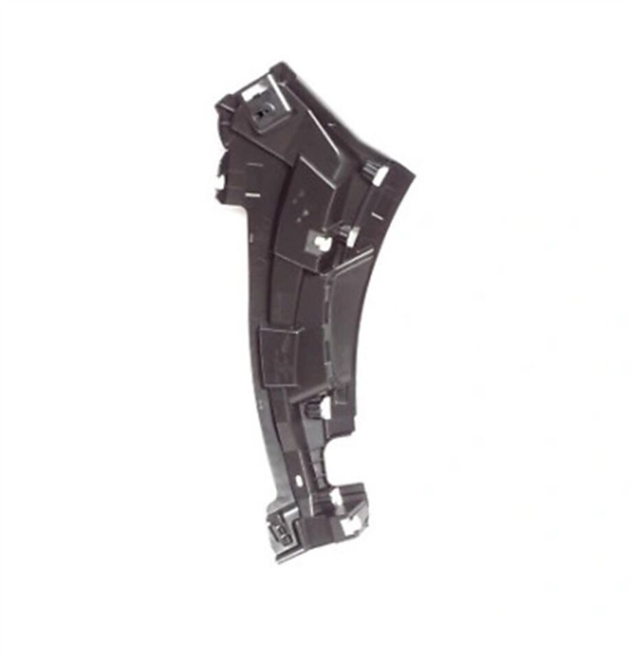 LR098693 - ÖN TAMPON BAĞLANTI BRAKET SAĞ (3.0 V8) - Land Rover