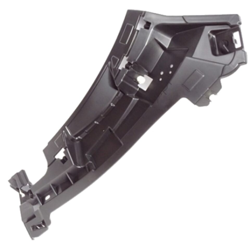 LR098693 - ÖN TAMPON BAĞLANTI BRAKET SAĞ (3.0 V8) - Land Rover