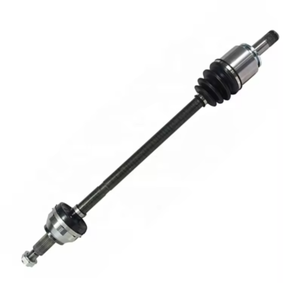 LR161703G - ARKA AKS SOL (3.0 V6/DİSC.S5/NEW DEF) - Odm