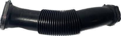 LR084405 - HAVA FİLTRE ÜST BORUSU 2.0 DZL. (DİSCO-5/NEW DEF.) - Land Rover