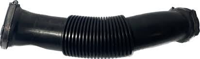 LR084405 - HAVA FİLTRE ÜST BORUSU 2.0 DZL. (DİSCO-5/NEW DEF.) - Land Rover