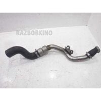 PNH500351 - İNTERCOOLER HORTUMU SAĞ 3.6 (SPORT) - Land Rover