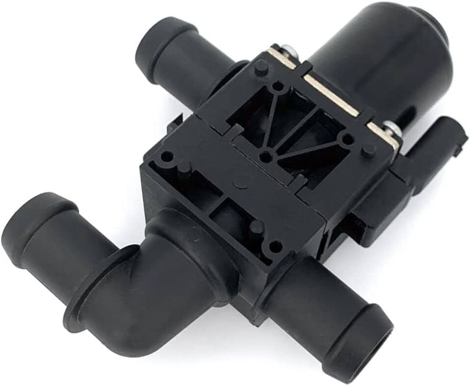 JEO000010R - A/C SU VALFİ (3.0/3.6/4.4/VOGUE) - OSSCA