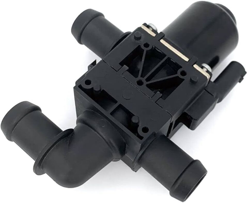 JEO000010R - A/C SU VALFİ (3.0/3.6/4.4/VOGUE) - OSSCA