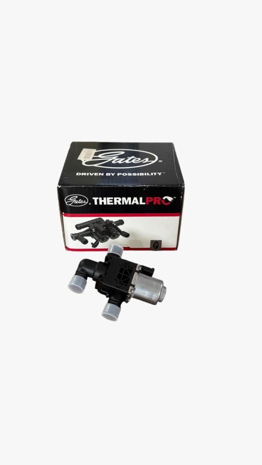 JEO000010R - A/C SU VALFİ (3.0/3.6/4.4/VOGUE) - OSSCA