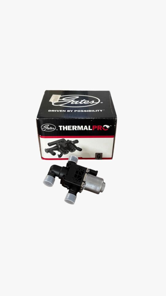 JEO000010R - A/C SU VALFİ (3.0/3.6/4.4/VOGUE) - OSSCA