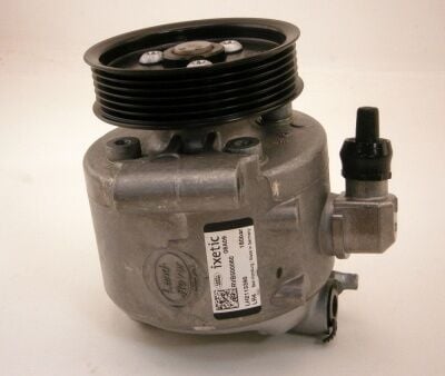 RVB500060 - ACE POMPASI AA 3.6(SPORT) - Land Rover