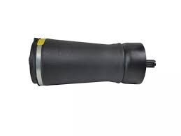 LR034262G - ARKA KÖRÜK 3.0L V6(VOGUE) - LIMA SPARE
