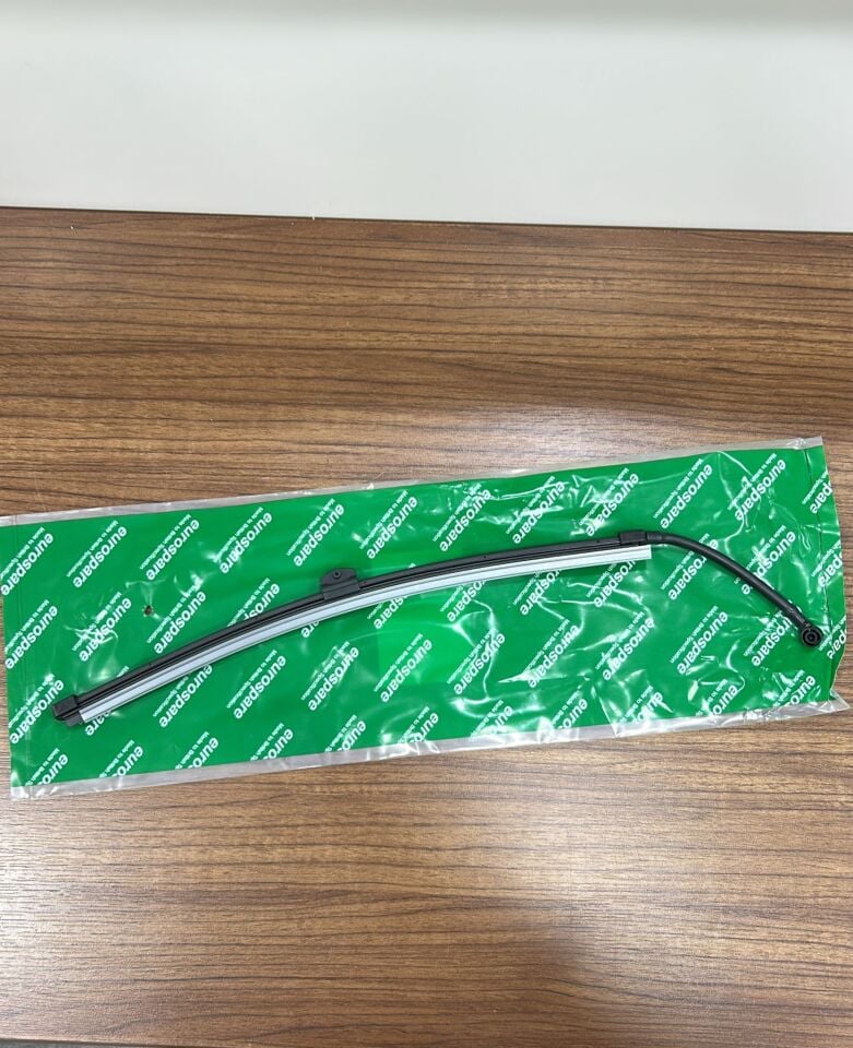 LR174955G - ARKA SİLECEK SÜPÜRGESİ (NEW DEF.) - Eurospare