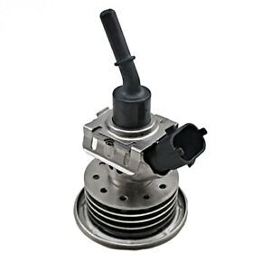 LR134710 - ENJEKTÖR DPF SENSÖRÜ (3.0/4.4/2.0 VOGUE/VELAR/RRS/DİSC.S5) - Land Rover