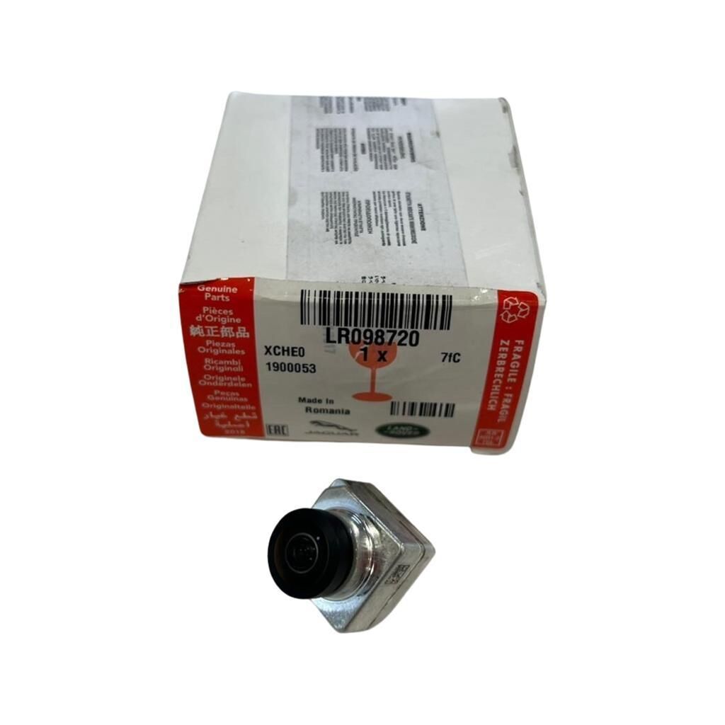 LR098720 - ÖN/ARKA/AYNA KAMERASI (VOGUE/SPORT/DİSC.SPORT) - Land Rover