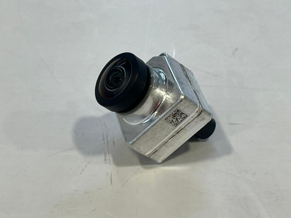 LR098720 - ÖN/ARKA/AYNA KAMERASI (VOGUE/SPORT/DİSC.SPORT) - Land Rover