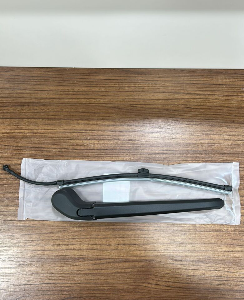 LR174959G - ARKA SİLECEK KOLU (NEW DEFENDER) - Eurospare