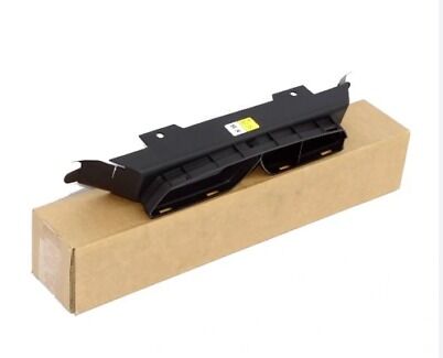 LR094006 - HAVA FİLTRE BRAKET (2.0L Hİ PHEV/VELAR) - Land Rover
