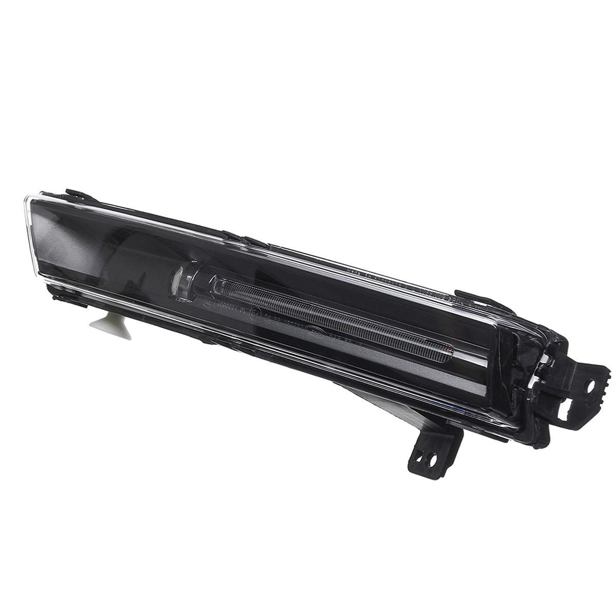 LR142092 - ÖN SİS FARI SAĞ (2020/VOGUE) - Land Rover