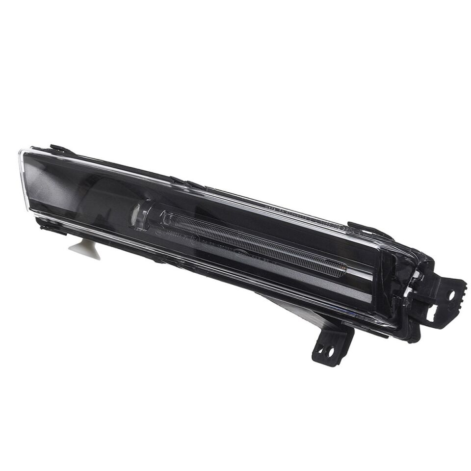 LR142092 - ÖN SİS FARI SAĞ (2020/VOGUE) - Land Rover