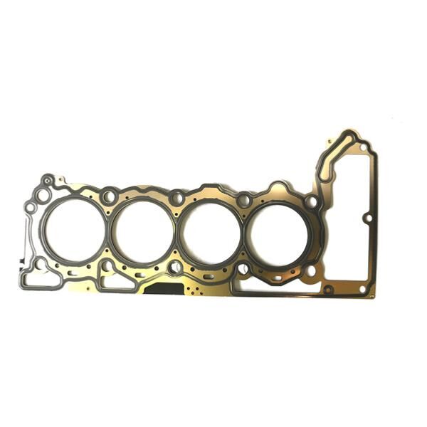 LR022899G - SİLİNDİR KAPAK CONTASI SAĞ (4.4L V8) - V.REİNZ