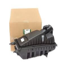 LR095790 - HAVA FİLTRE KUTUSU SOL (4.4V V8) - Land Rover