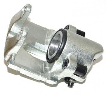 SEB000290 - ÖN KALİPER SOL (3.0/4.4/VOGUE) - Land Rover