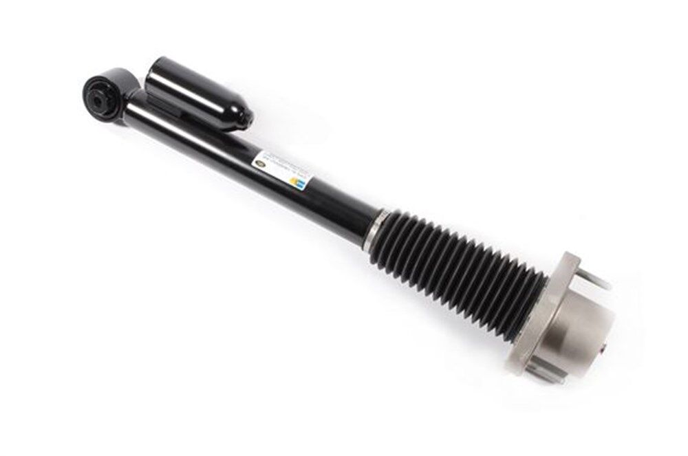 LR098788 - ARKA AMORTİSÖR SAĞ (3.0L V6/VOGUE) - Land Rover