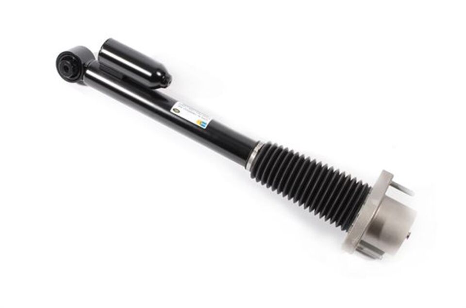 LR098788 - ARKA AMORTİSÖR SAĞ (3.0L V6/VOGUE) - Land Rover