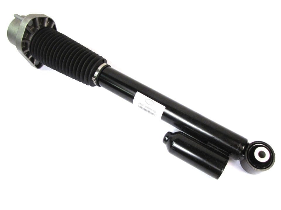 LR098788 - ARKA AMORTİSÖR SAĞ (3.0L V6/VOGUE) - Land Rover