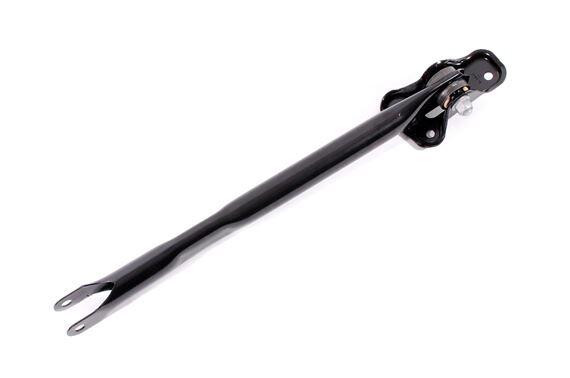 LR001176G - ARKA DENGE KOLU SOL (2.2/EVOQUE/FREEL.2) - Bsg