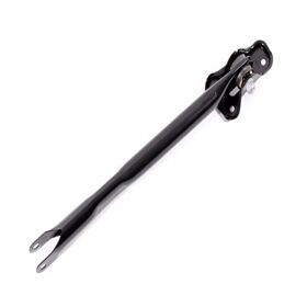 LR001176G - ARKA DENGE KOLU SOL (2.2/EVOQUE/FREEL.2) - Bsg