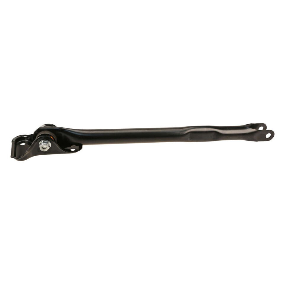 LR001176G - ARKA DENGE KOLU SOL (2.2/EVOQUE/FREEL.2) - Bsg