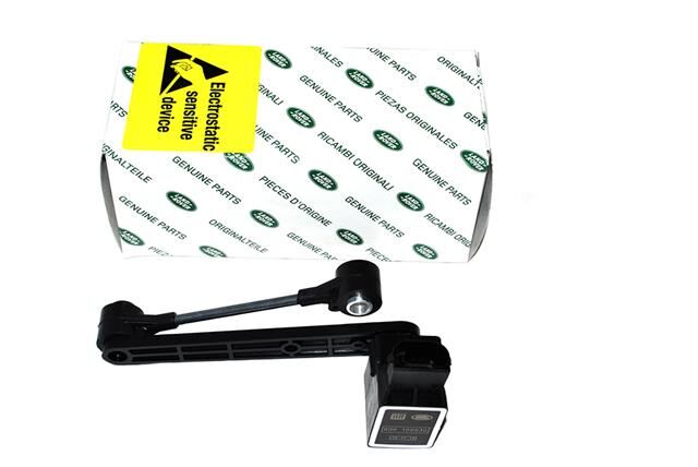 RQH100030 - ARKA EAS SENSÖRÜ (3.0/TD5) - Land Rover