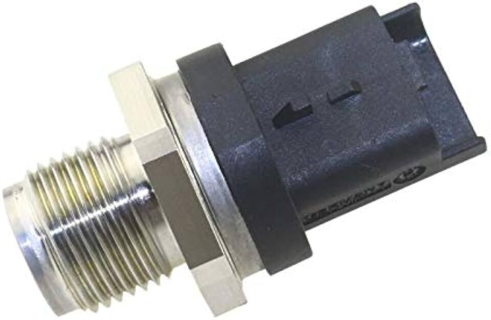 LR001321G - ENJEKTÖR KÜTÜK MÜŞÜRÜ (2.2) - Bosch