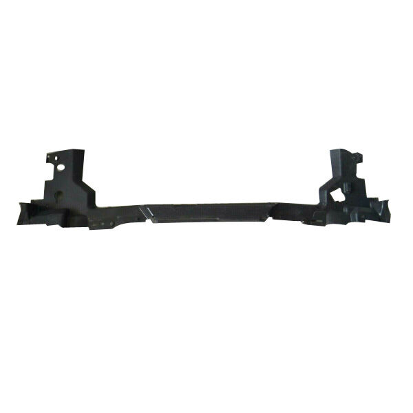 LR101105 - ÖN DEFLEKTÖR ÜST (3.0L V6) - Land Rover