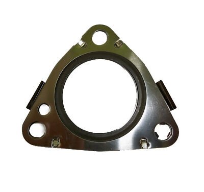 LR073723 - TURBO ALT CONTA 2.0L(DİSCO/5) - Land Rover