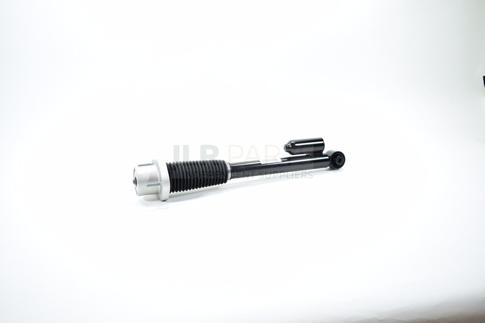 LR098795 - ARKA AMORTİSÖR SOL (3.0L V6/VOGUE) - Land Rover