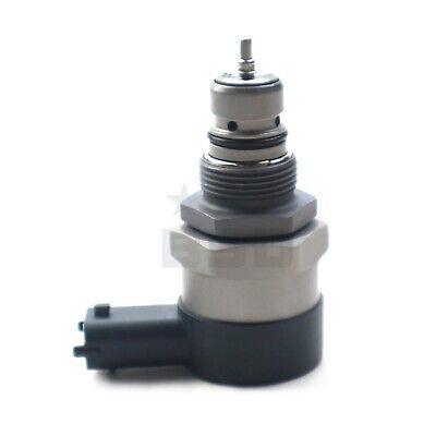 LR001321R - ENJEKTÖR KÜTÜK MÜŞİRİ ARKA (2.2) - Bosch