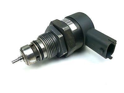 LR001321R - ENJEKTÖR KÜTÜK MÜŞİRİ ARKA (2.2) - Bosch