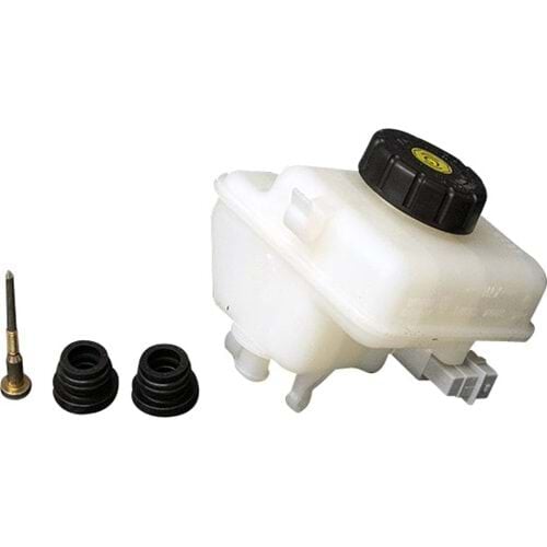 SJY000020 - FREN HİDROLİK DEPO (TD4) - Land Rover