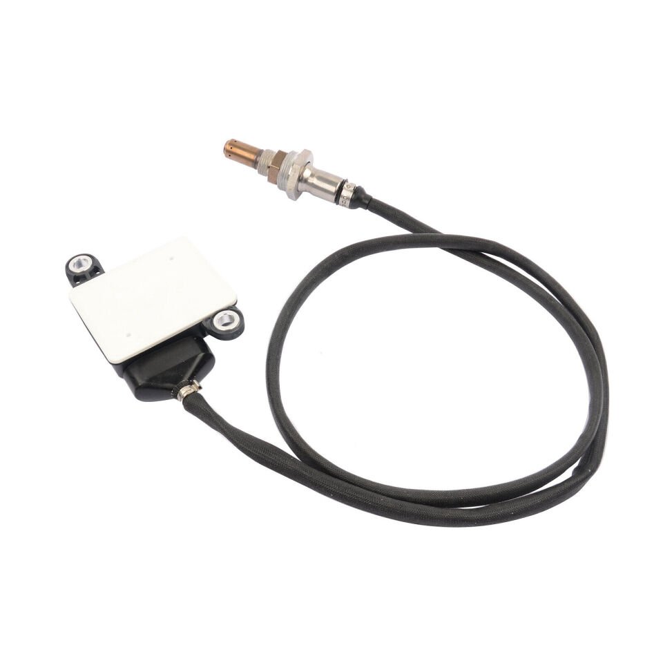 LR104385 - NOX AYIRICI SICAKLIK SENSÖRÜ (VELAR) - Land Rover