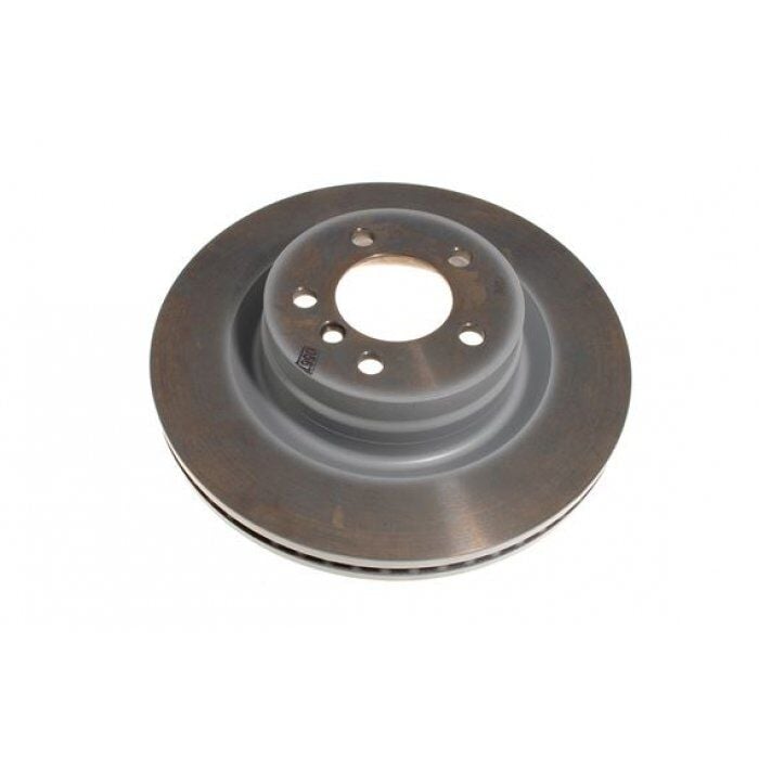 SDB500182 - ÖN FREN DİSKİ 6A (3.0/4.4/VOGUE) - Land Rover
