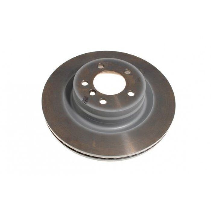 SDB500182 - ÖN FREN DİSKİ 6A (3.0/4.4/VOGUE) - Land Rover