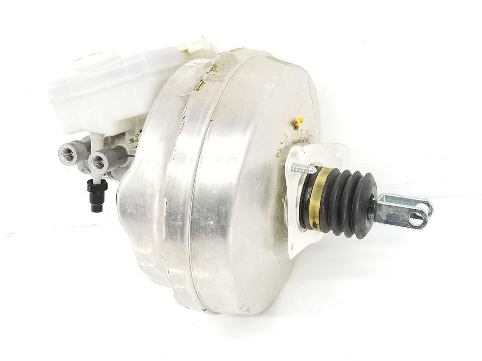 LR090710 - WESTİNGHOUSE/STD (VELAR) - Land Rover