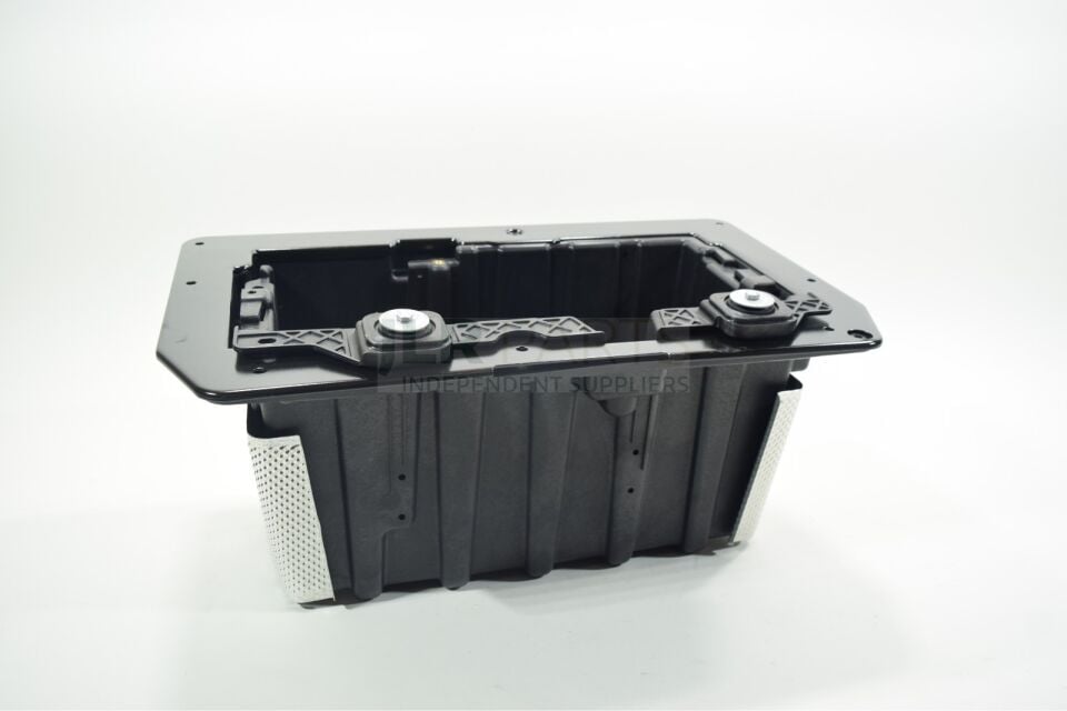 LR106408 - AKÜ KUTUSU ARKA (RRS/VOGUE/2015) - Land Rover