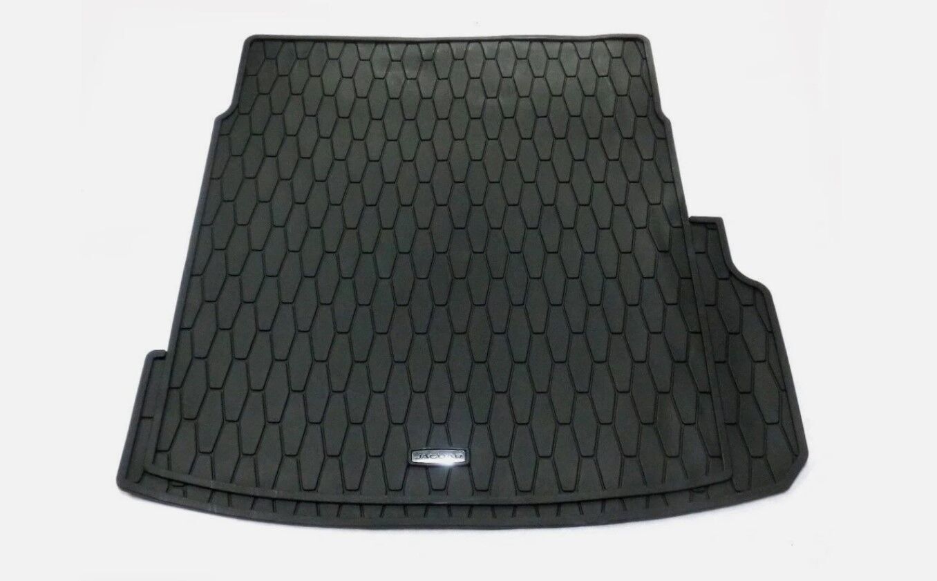 T4N7497 - ARKA BAGAJ LASTİK PASPASI (XE RANGE) - Land Rover