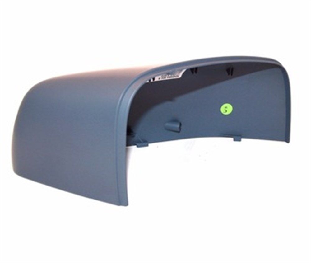 LR019961G - AYNA KAPAĞI SAĞ (2.2/3.0/3.6/RRS/DİSC.S3-S4/FRELL 2) - Eurospare