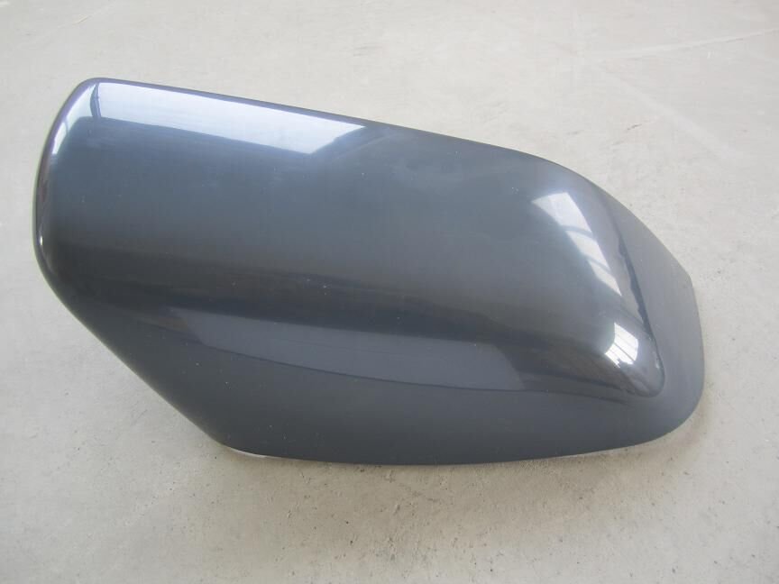 LR019961G - AYNA KAPAĞI SAĞ (2.2/3.0/3.6/RRS/DİSC.S3-S4/FRELL 2) - Eurospare