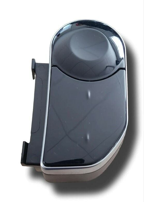 LR116681 - DİREKSİYON TUŞU SAĞ (DİSC.S5) - Land Rover